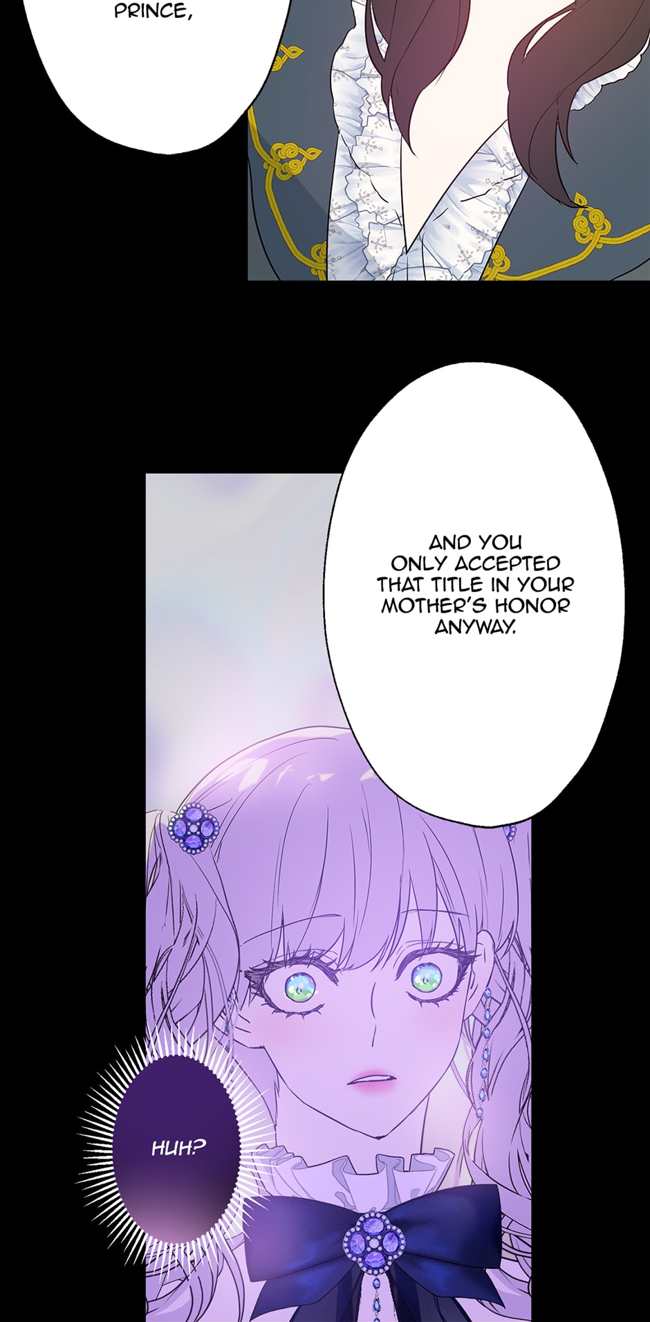 Chapter 276 - Image 9