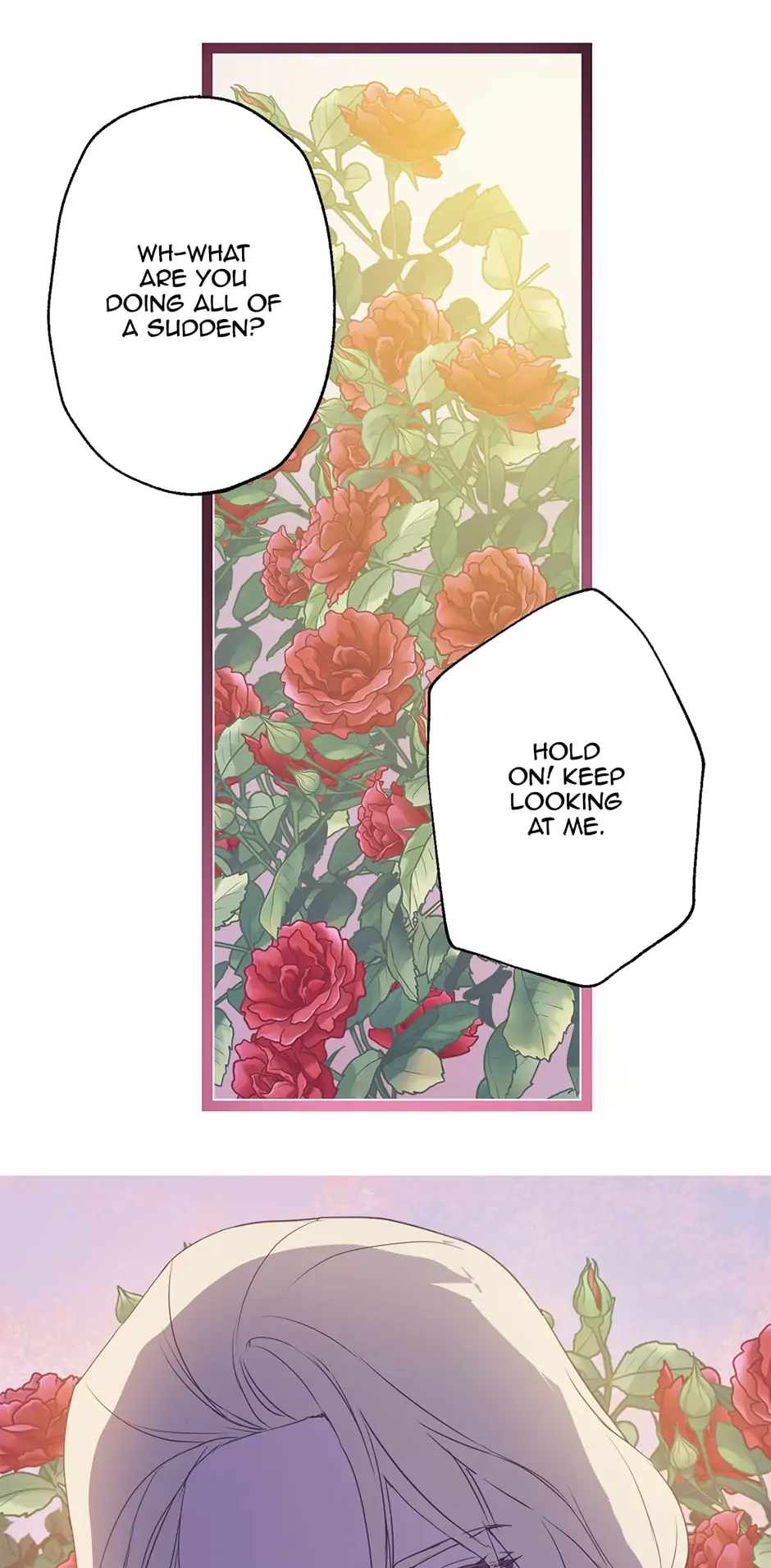 Chapter 277 - Image 19