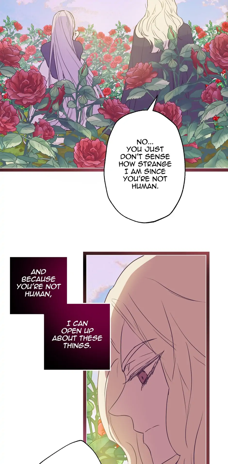 Chapter 277 - Image 29