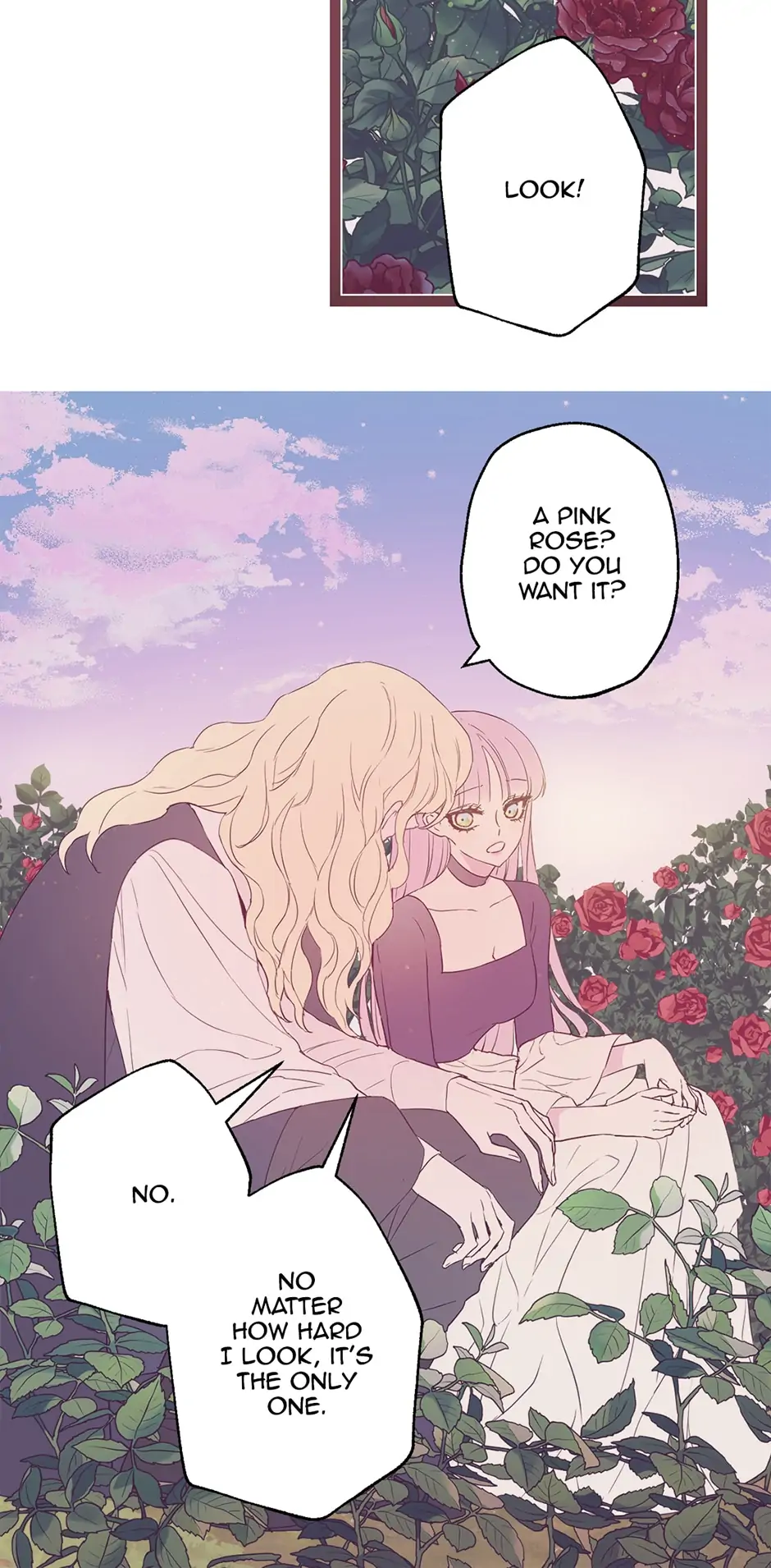 Chapter 277 - Image 3