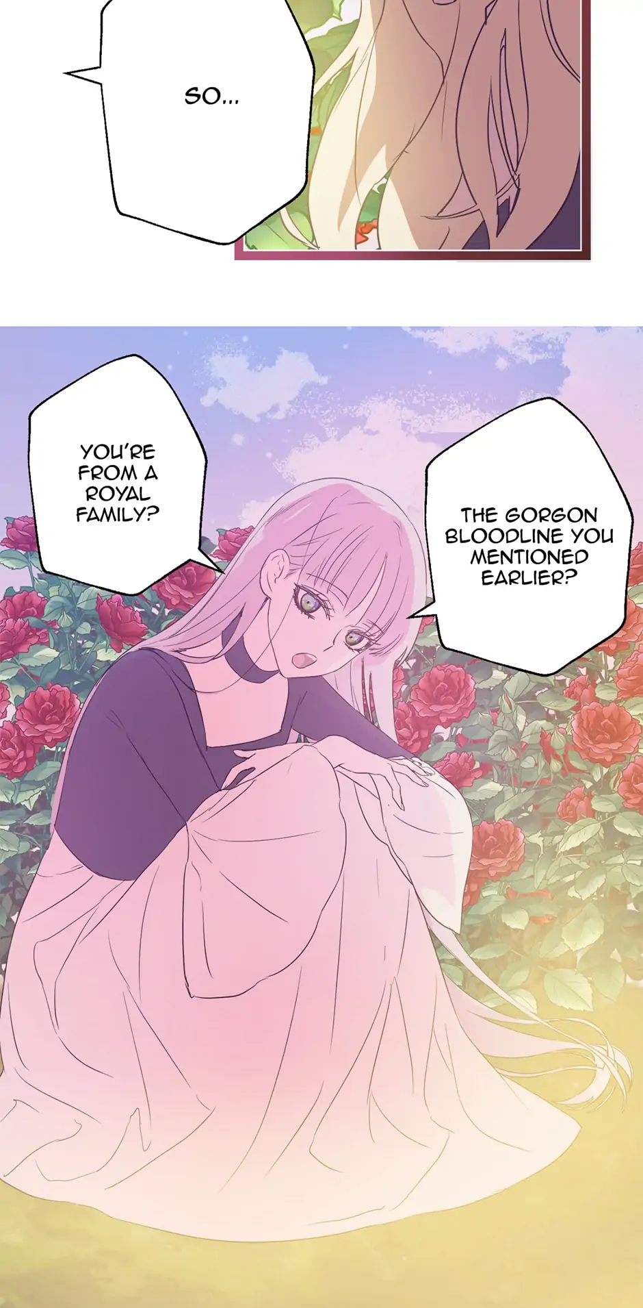 Chapter 277 - Image 30