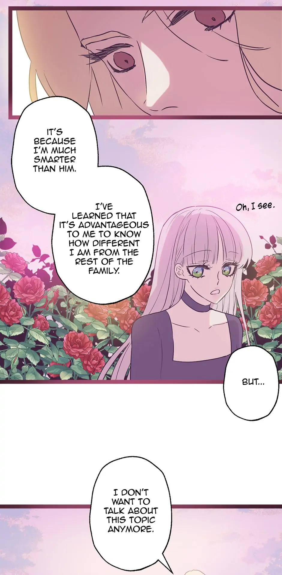 Chapter 277 - Image 34