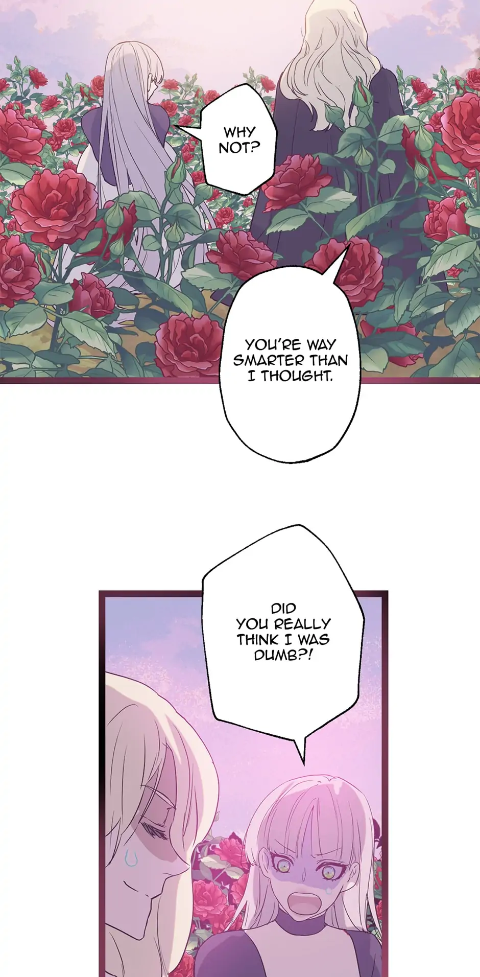 Chapter 277 - Image 35