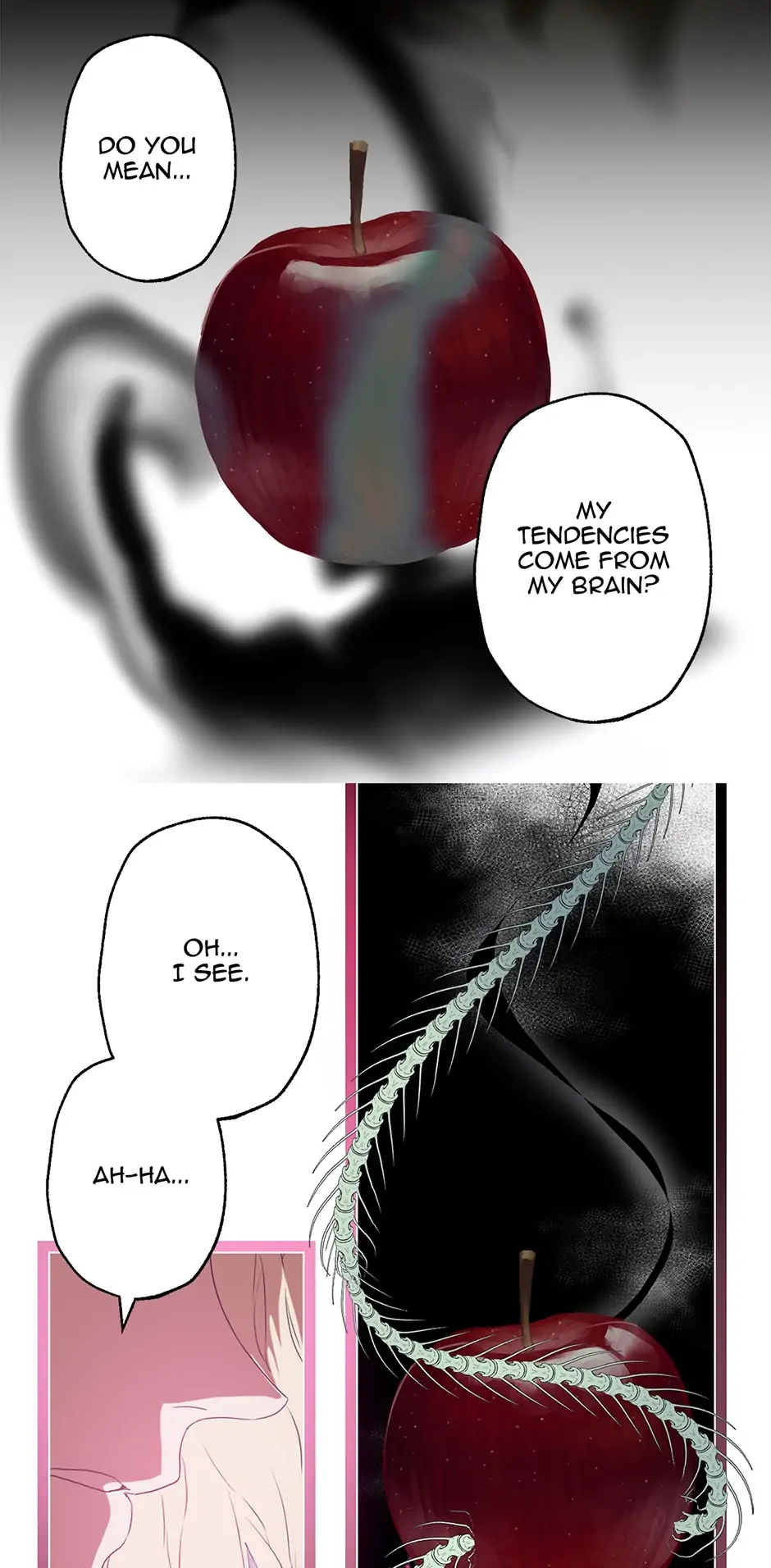 Chapter 277 - Image 38