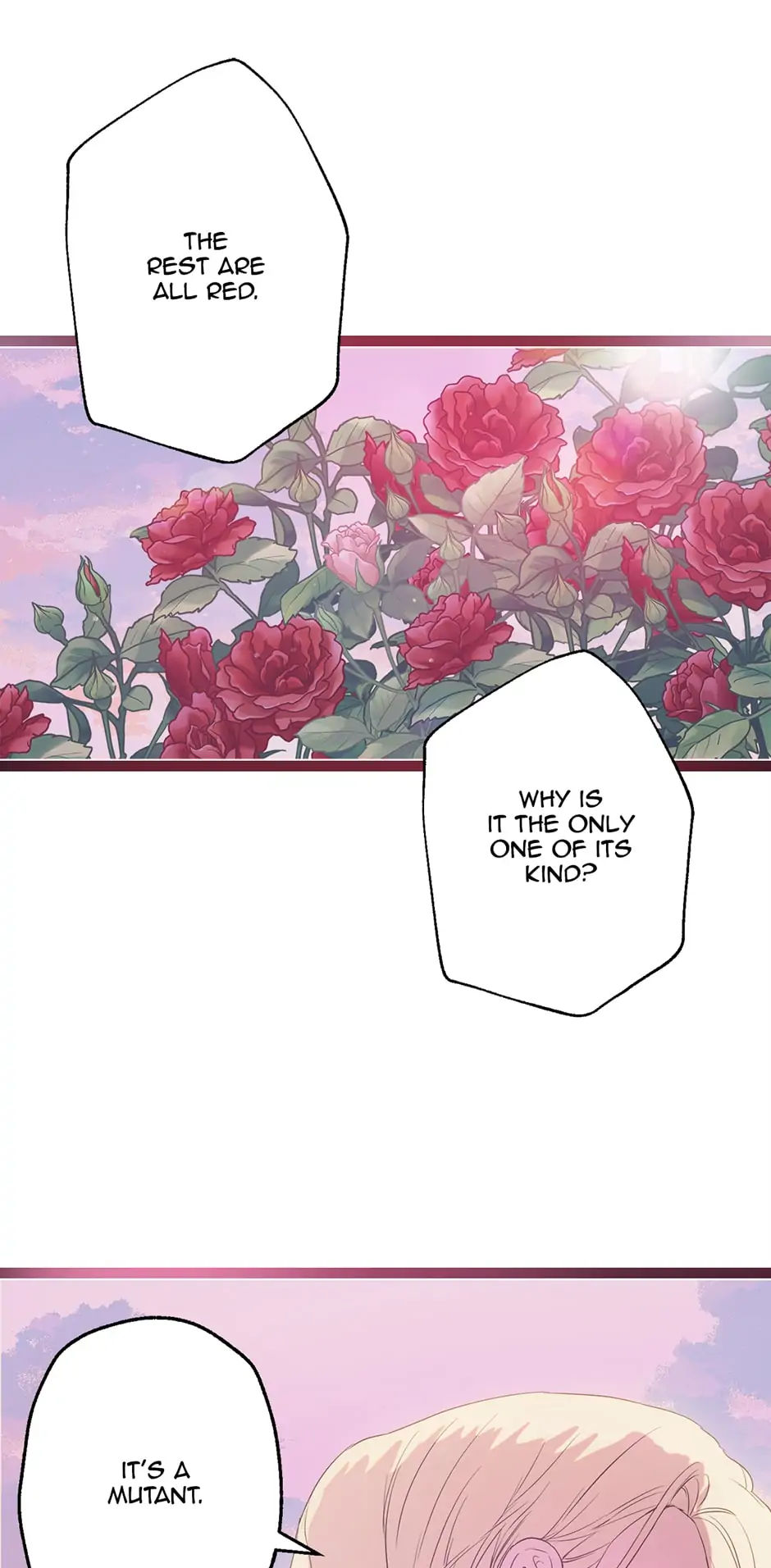 Chapter 277 - Image 4