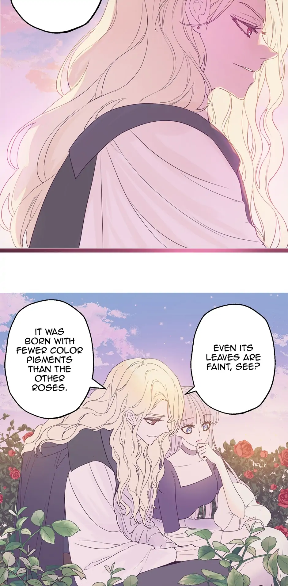 Chapter 277 - Image 5