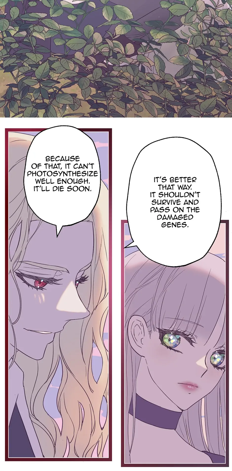 Chapter 277 - Image 6