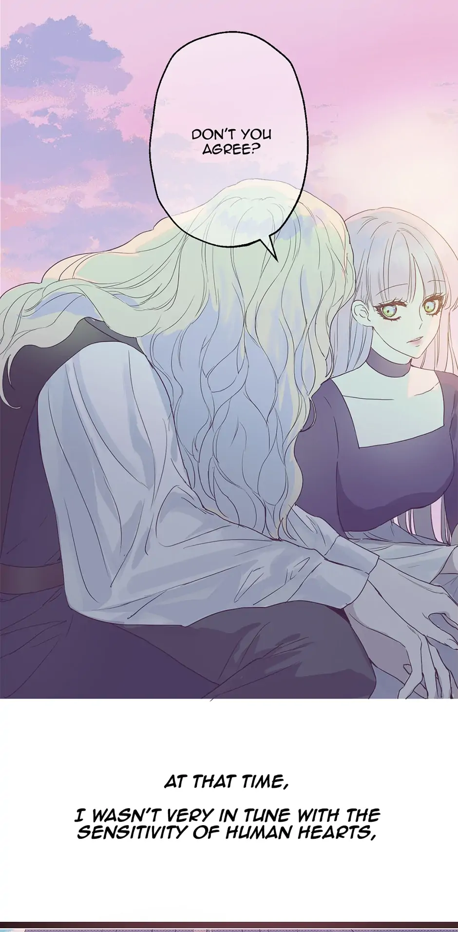Chapter 277 - Image 7