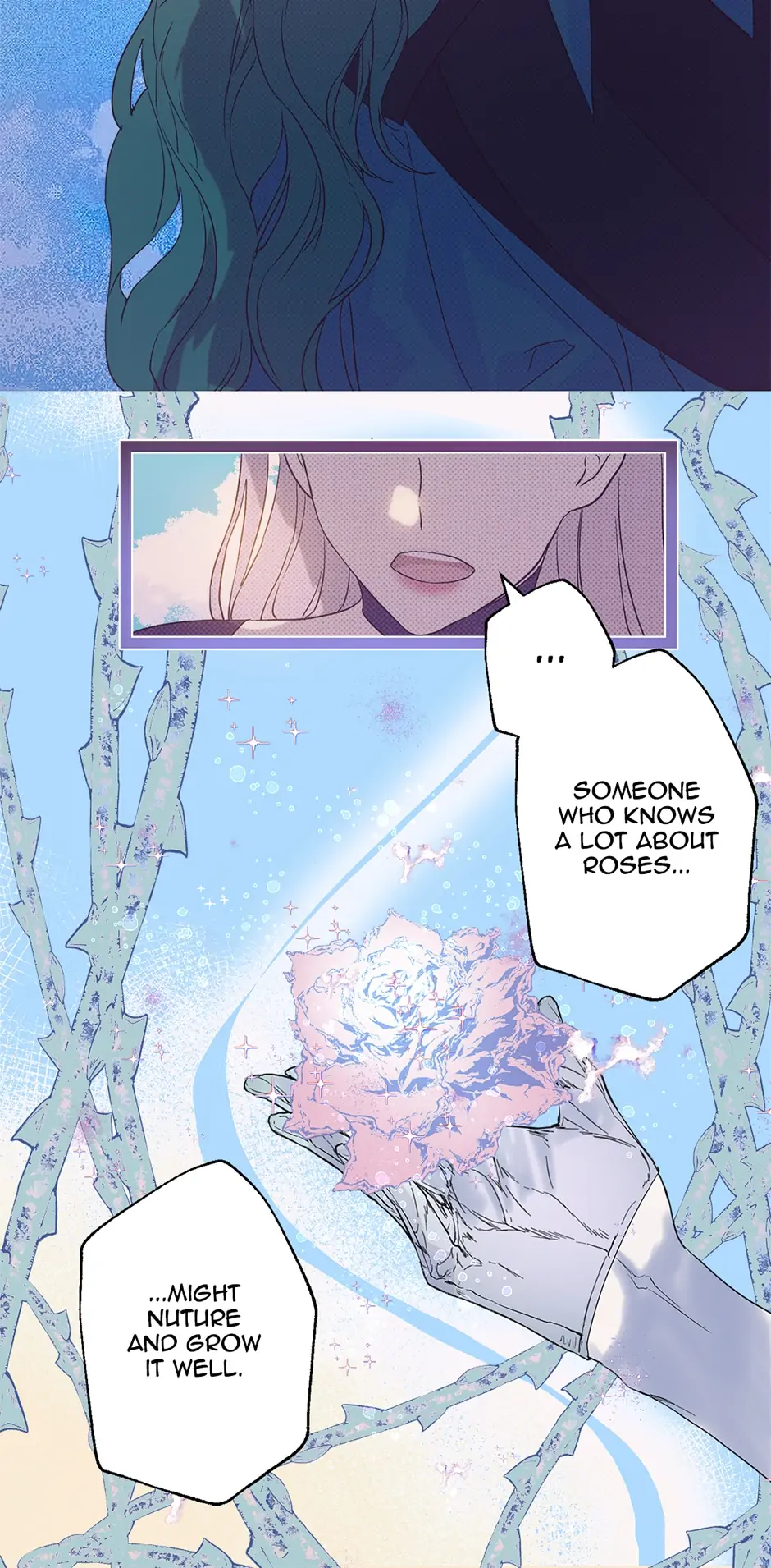 Chapter 277 - Image 9