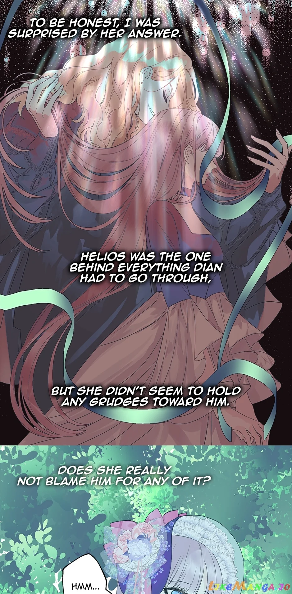 Chapter 278 - Image 10