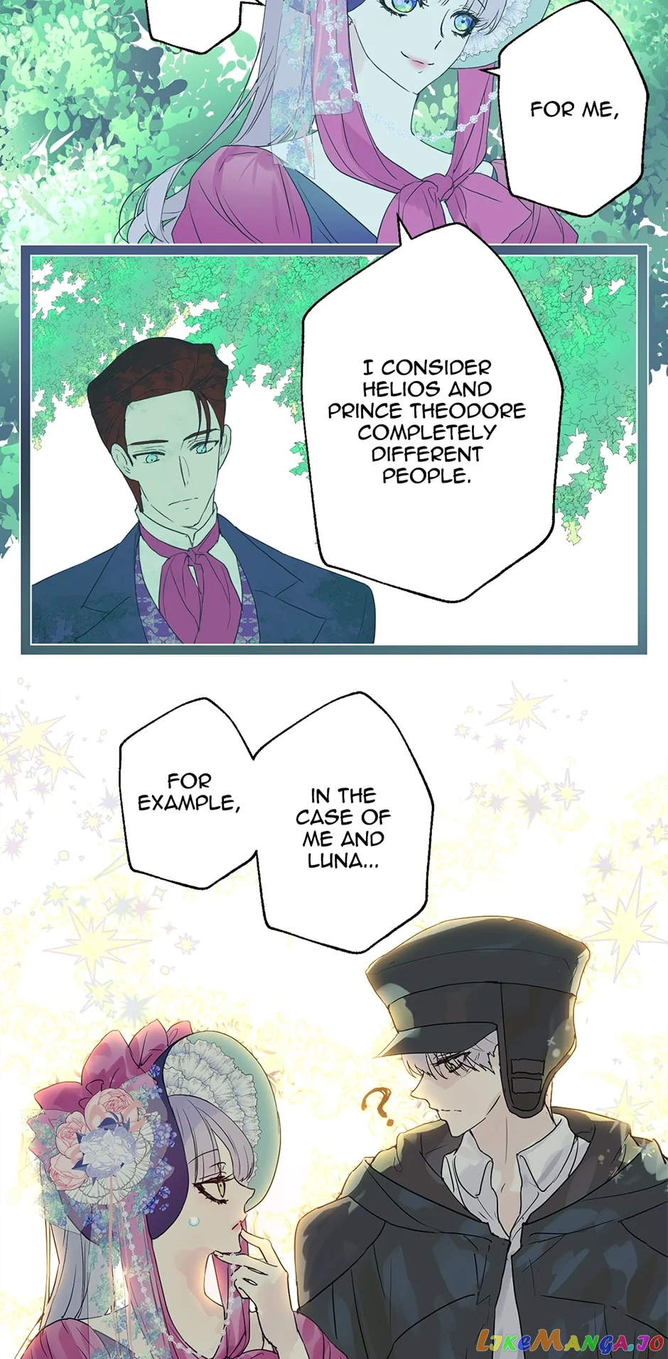 Chapter 278 - Image 11