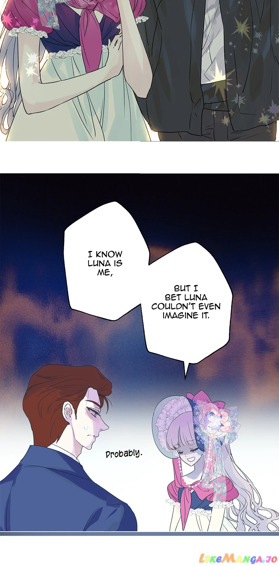 Chapter 278 - Image 12