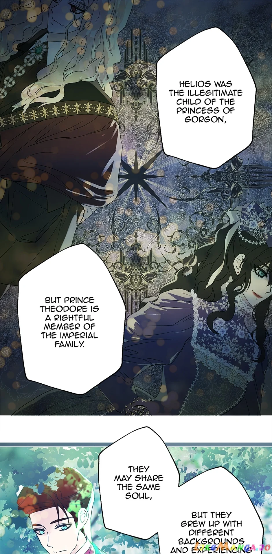 Chapter 278 - Image 13
