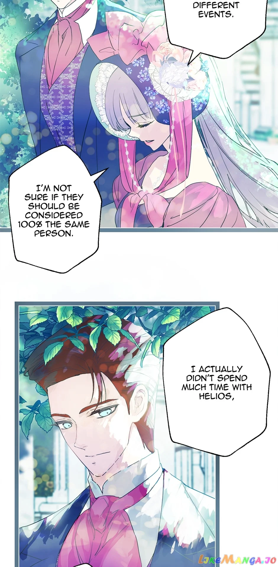 Chapter 278 - Image 14
