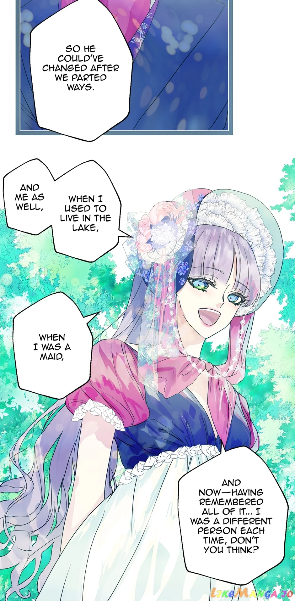 Chapter 278 - Image 15