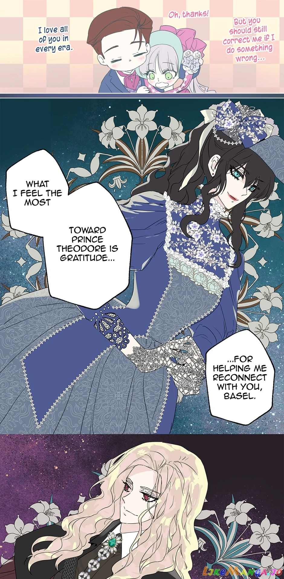 Chapter 278 - Image 16