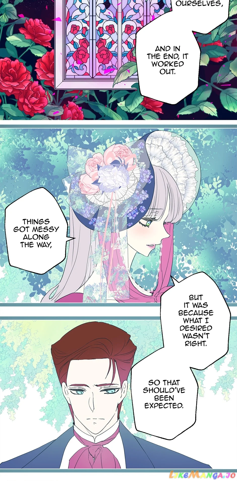 Chapter 278 - Image 18