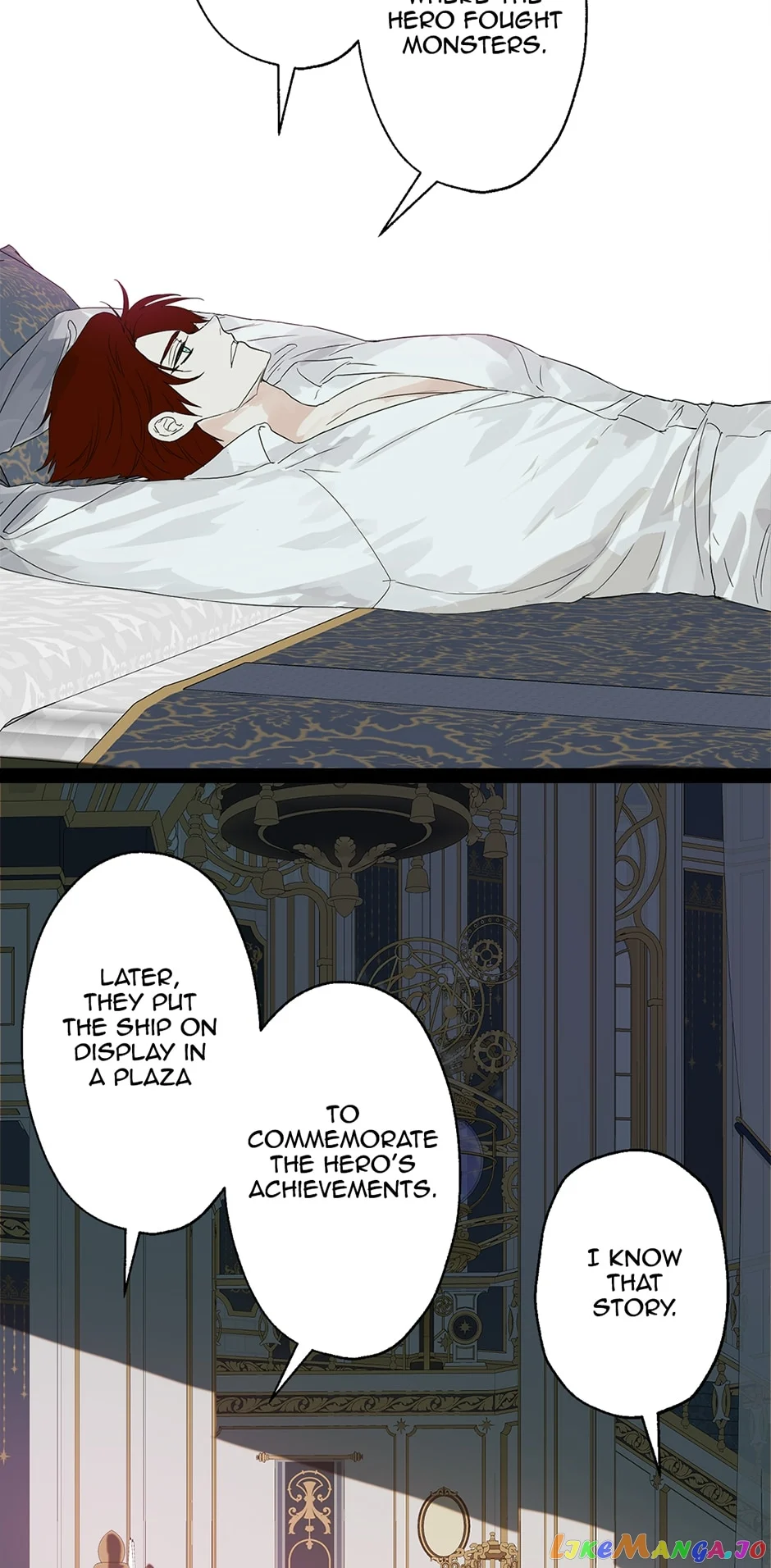 Chapter 278 - Image 2