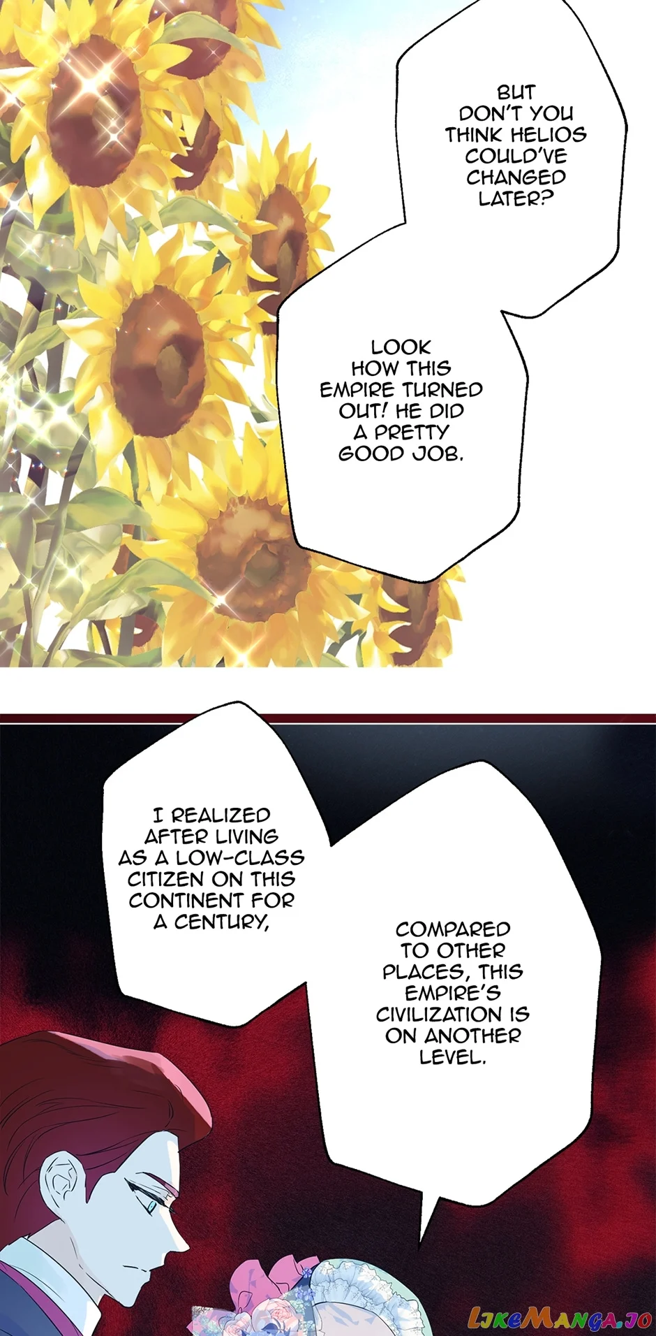 Chapter 278 - Image 20