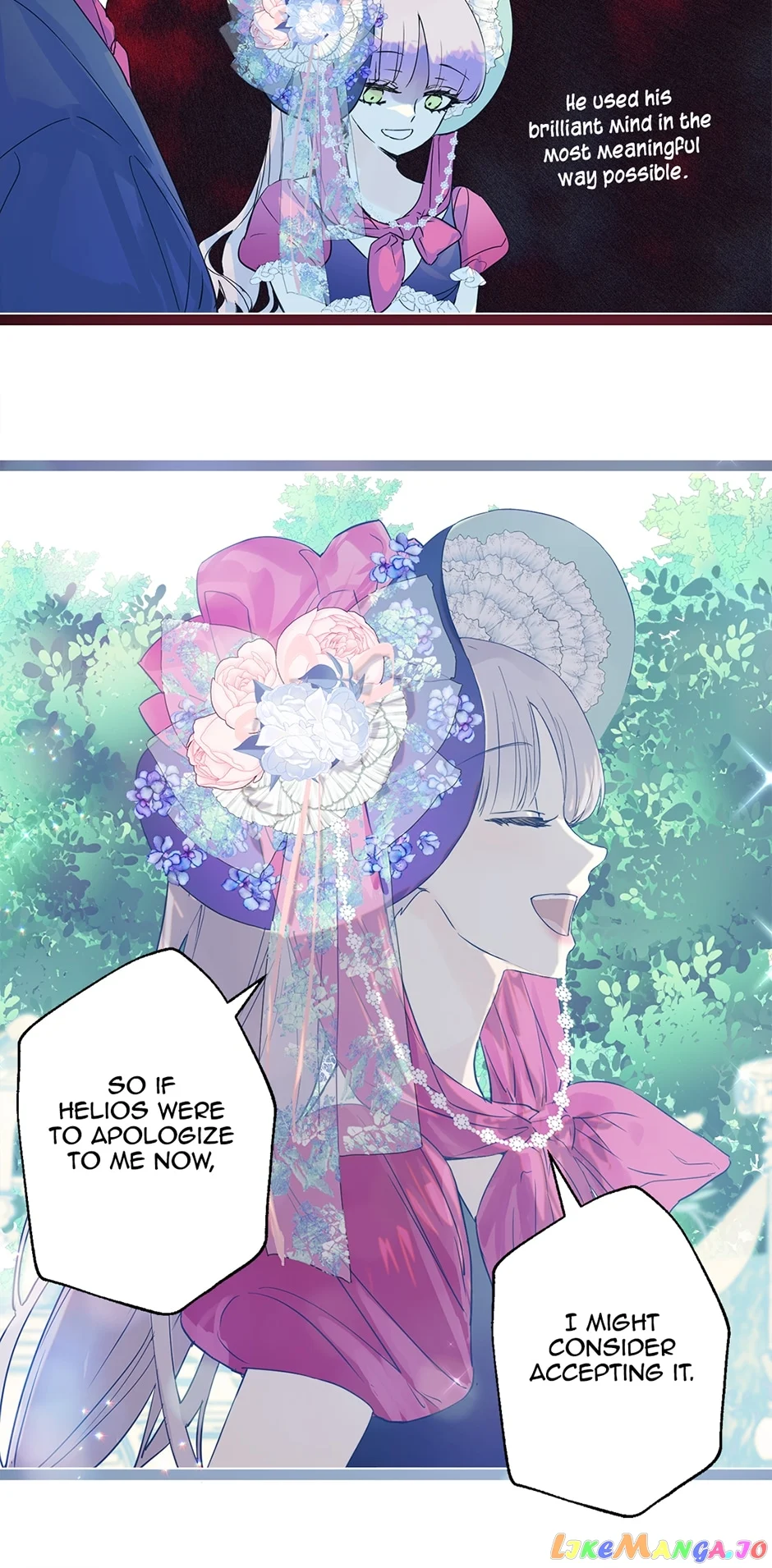 Chapter 278 - Image 21
