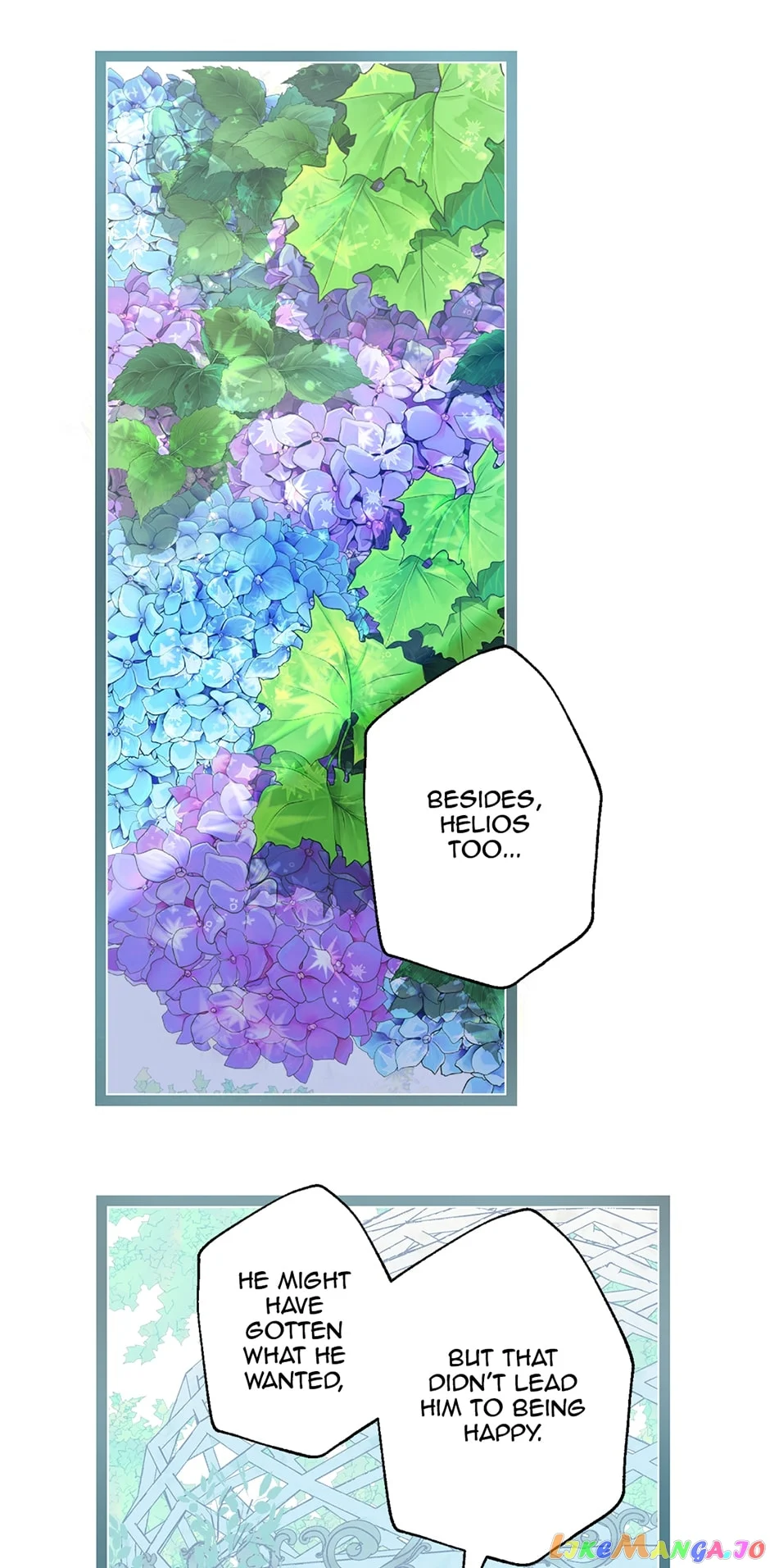 Chapter 278 - Image 22