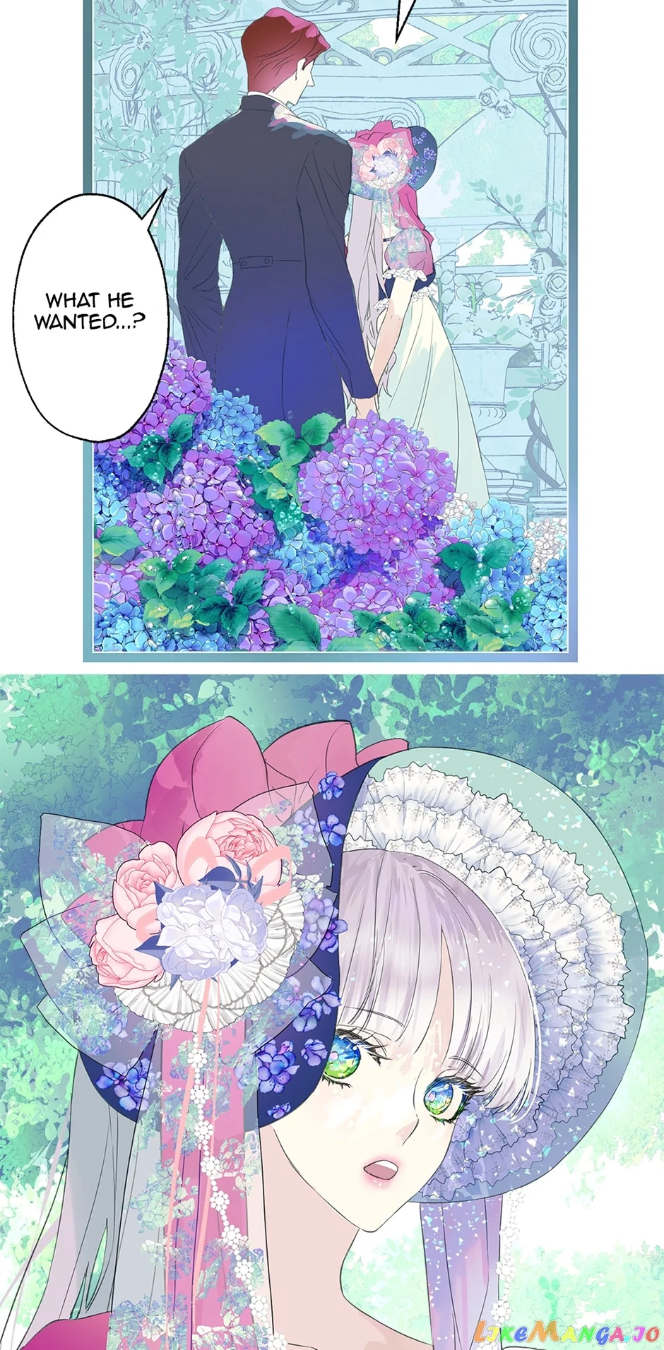 Chapter 278 - Image 23