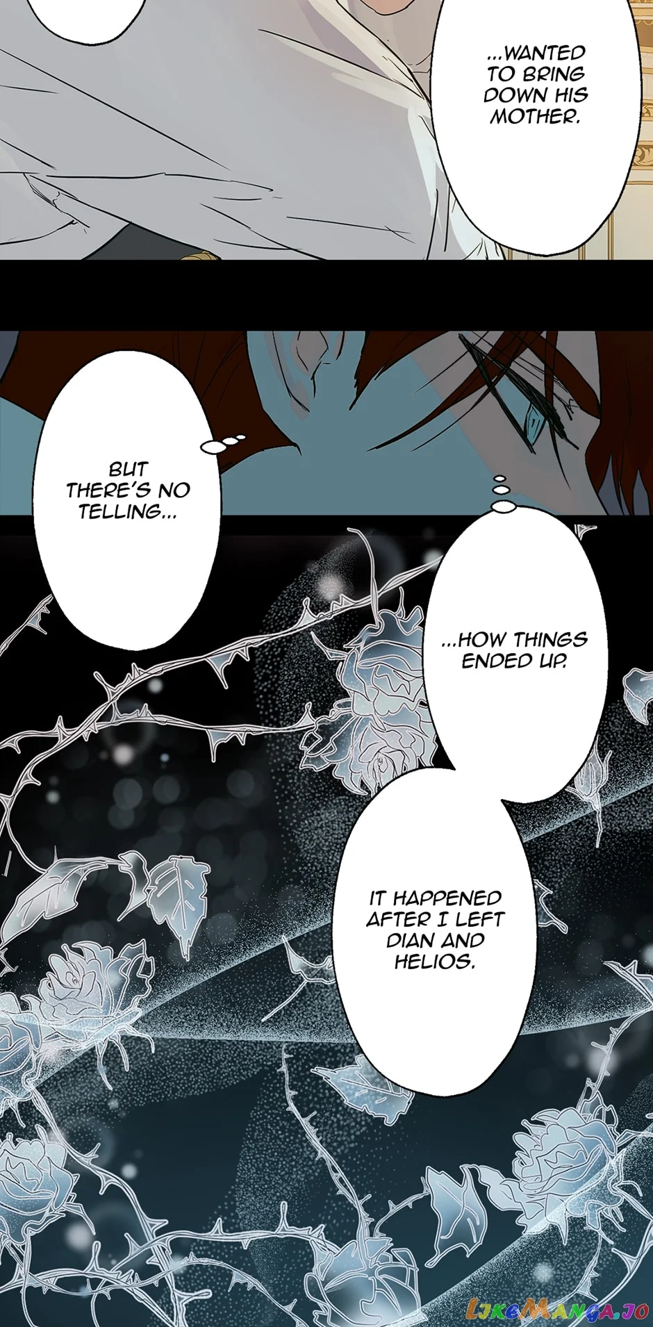 Chapter 278 - Image 30