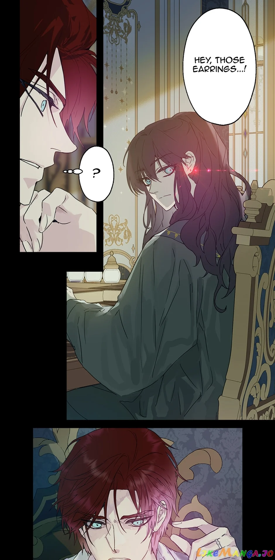 Chapter 278 - Image 31