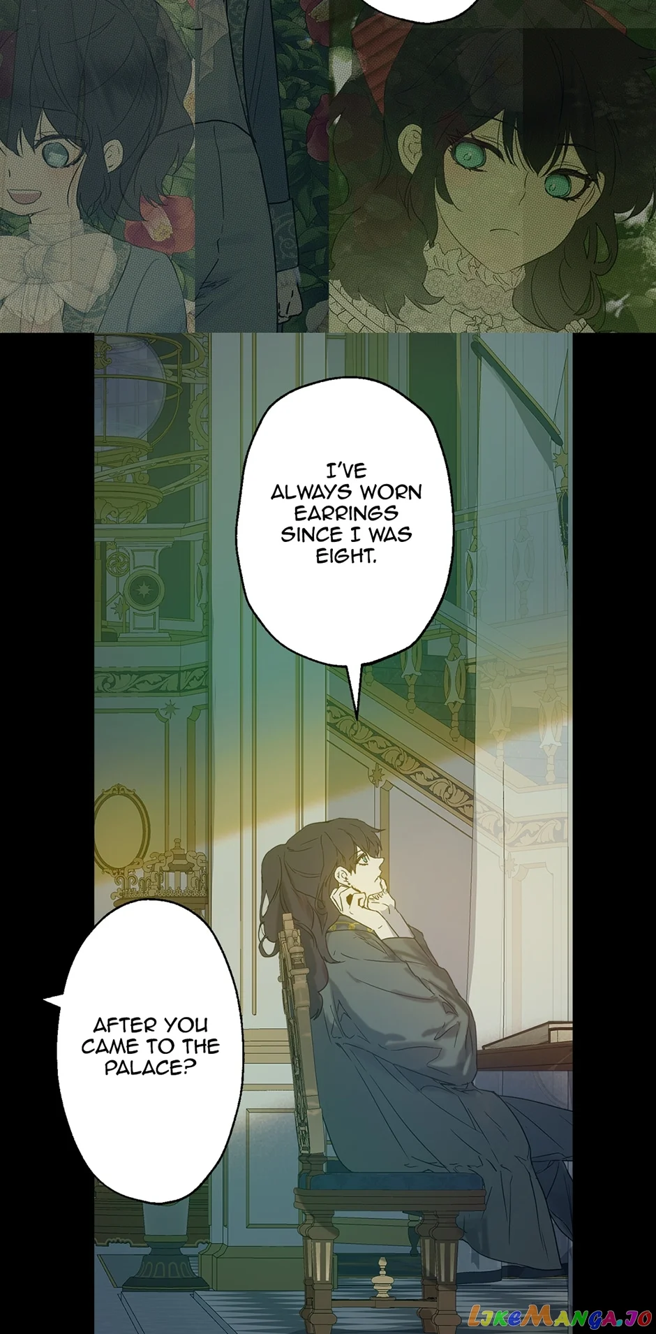 Chapter 278 - Image 33