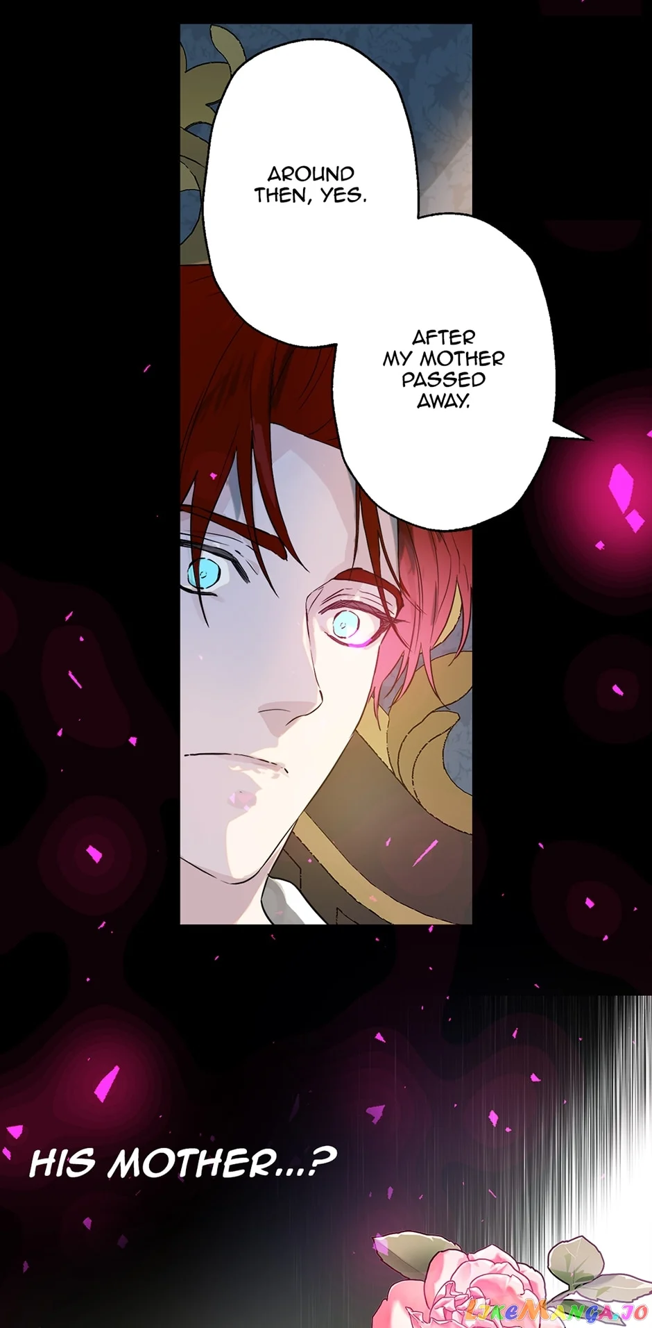 Chapter 278 - Image 34