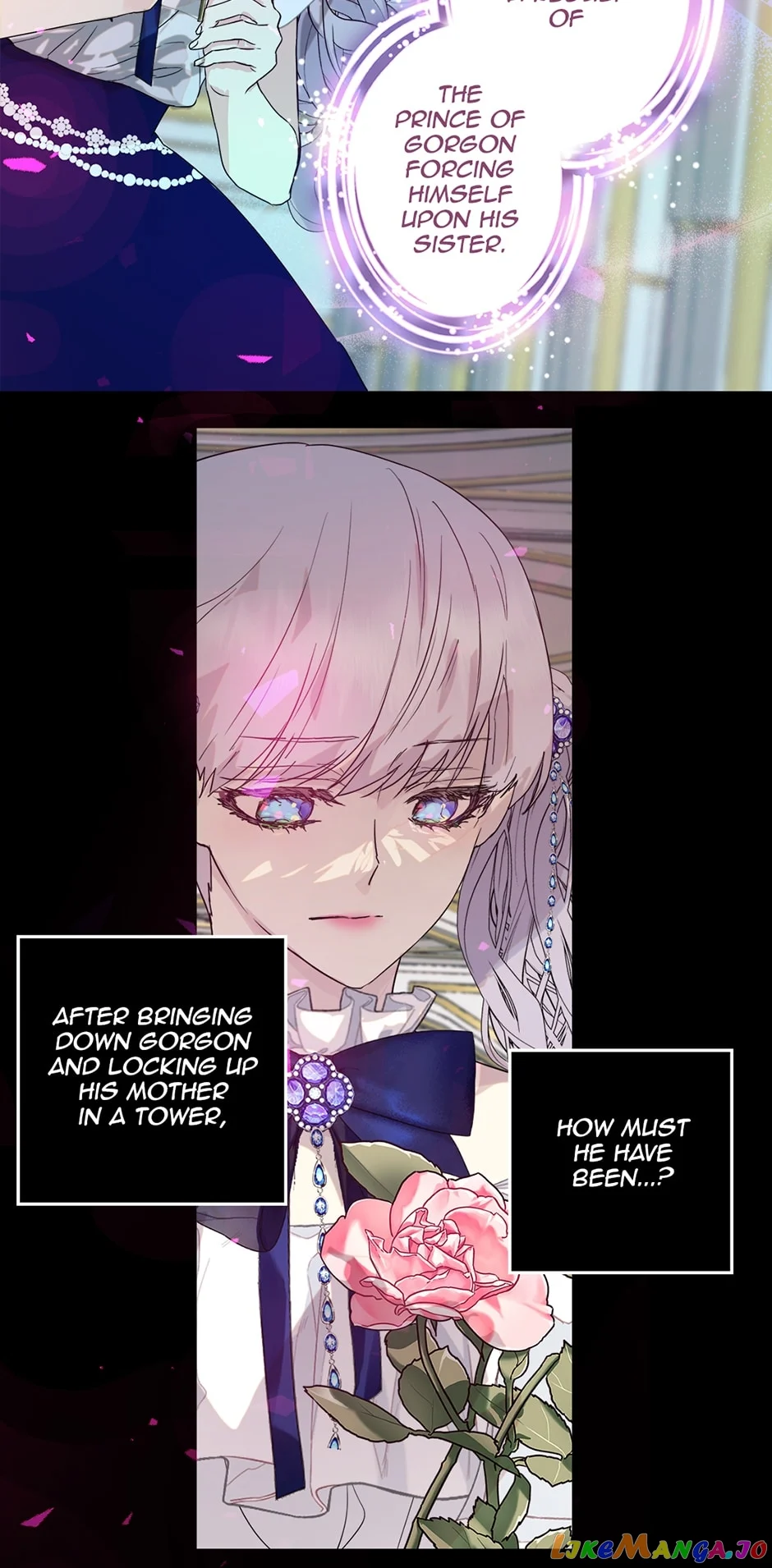 Chapter 278 - Image 36