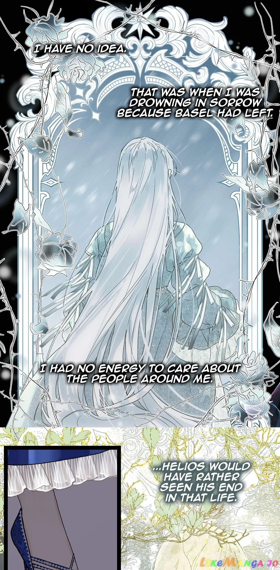 Chapter 278 - Image 37