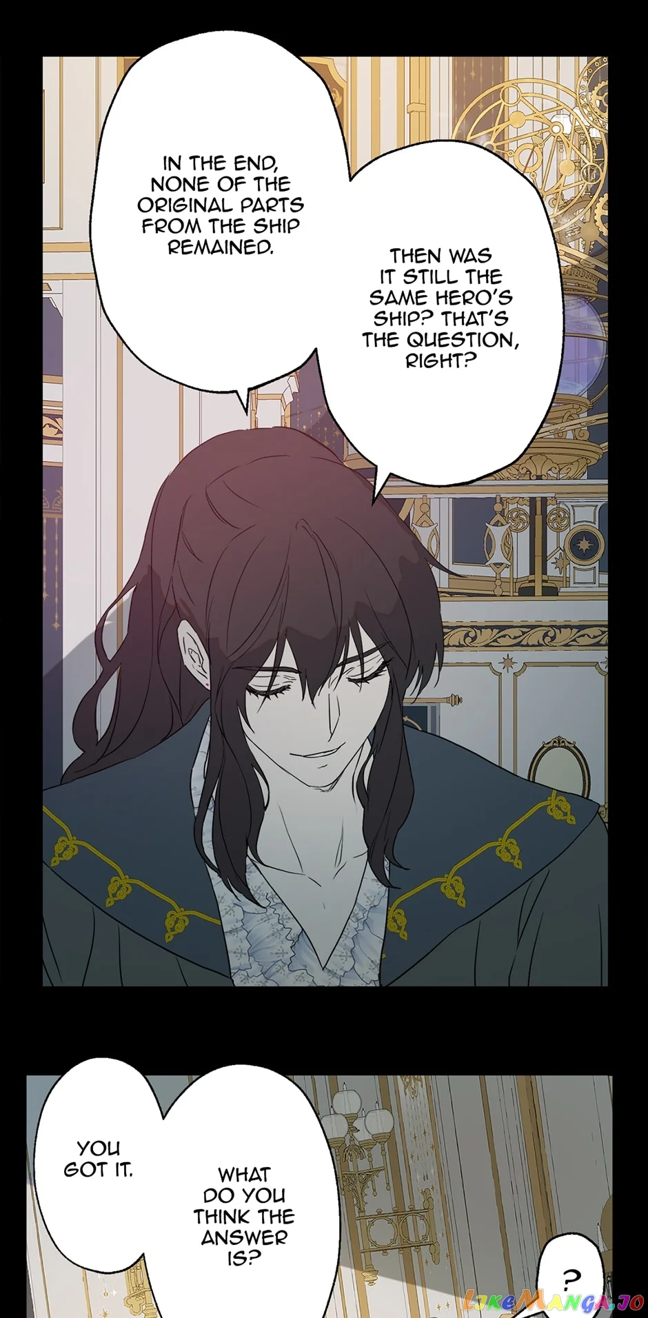 Chapter 278 - Image 4
