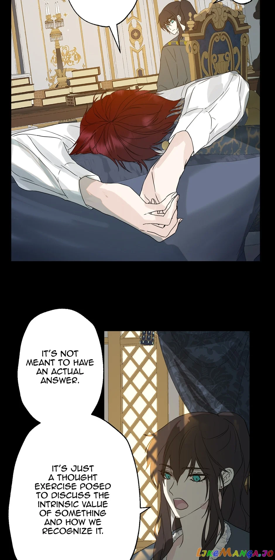 Chapter 278 - Image 5