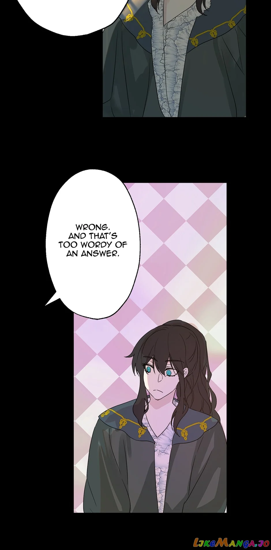 Chapter 278 - Image 6