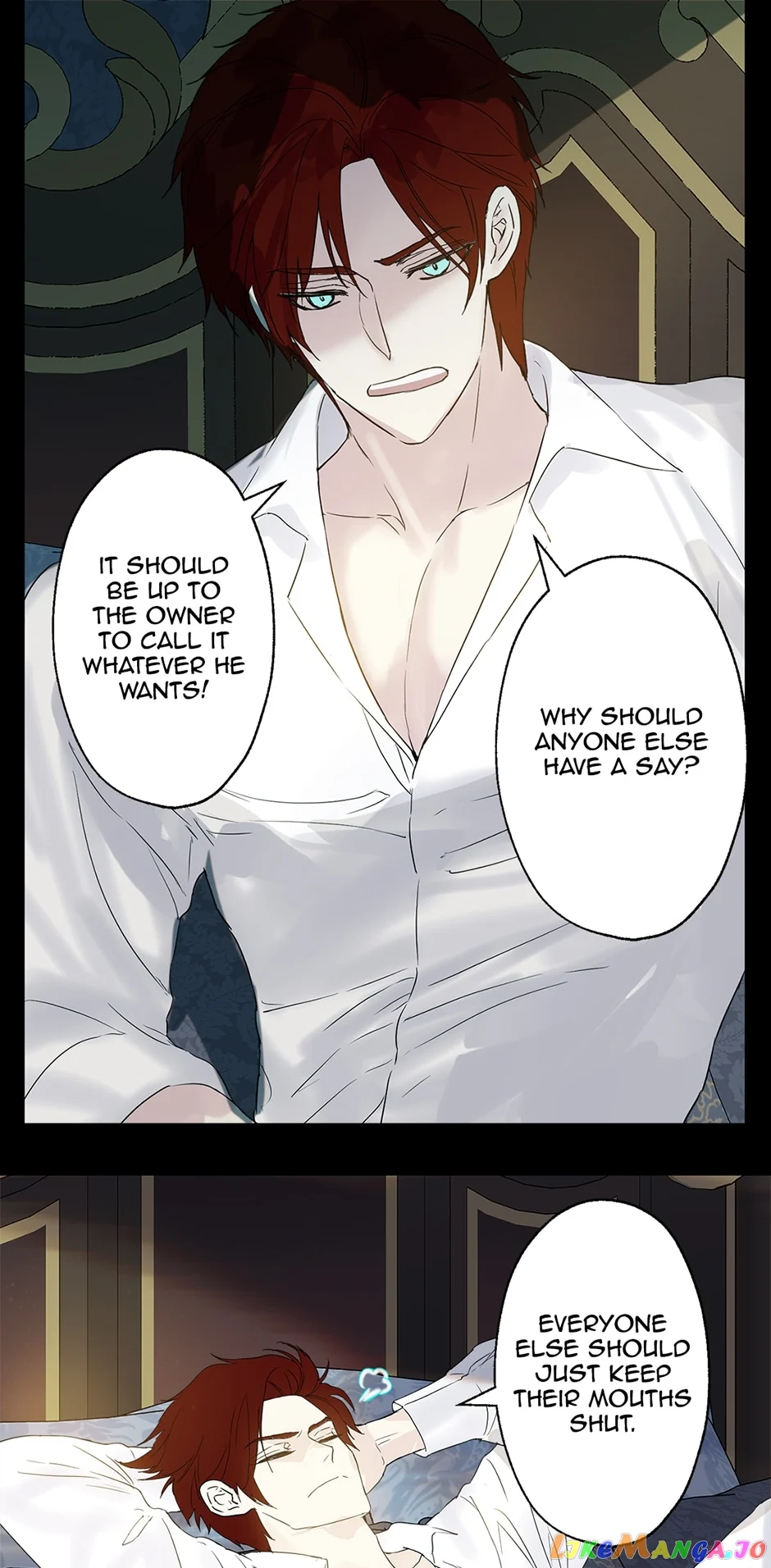 Chapter 278 - Image 7
