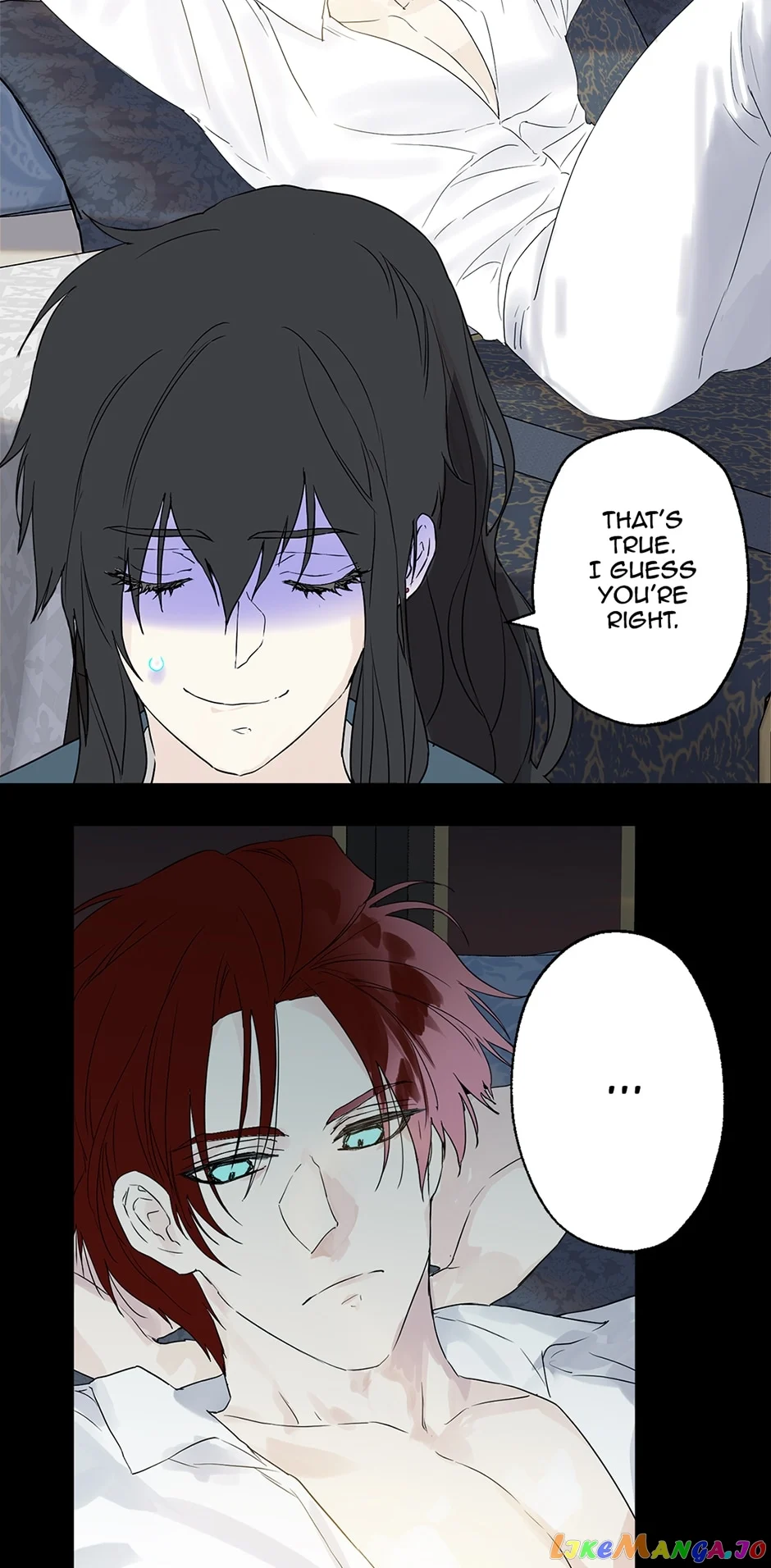 Chapter 278 - Image 8