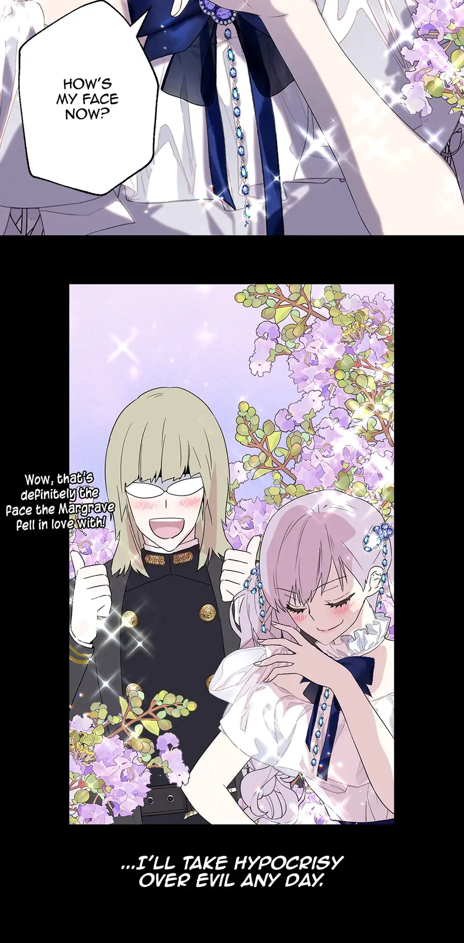 Chapter 279 - Image 12