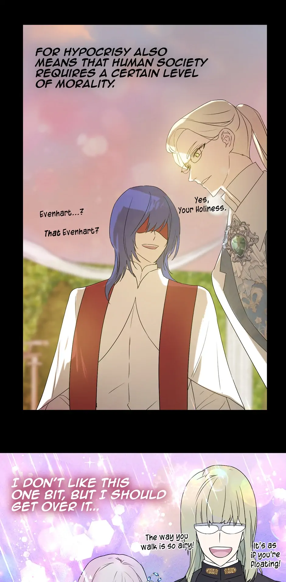 Chapter 279 - Image 13