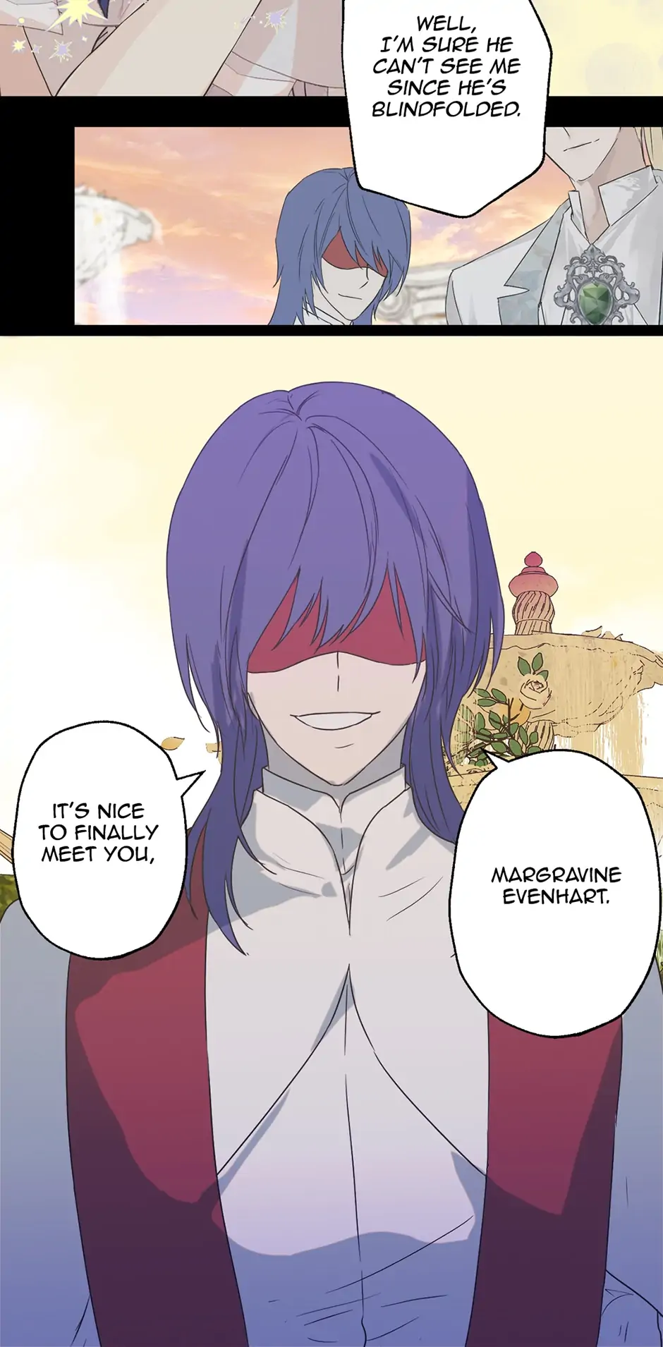 Chapter 279 - Image 15