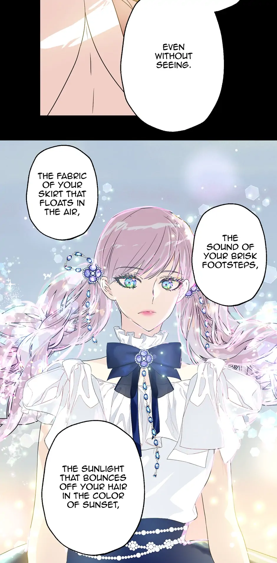 Chapter 279 - Image 18