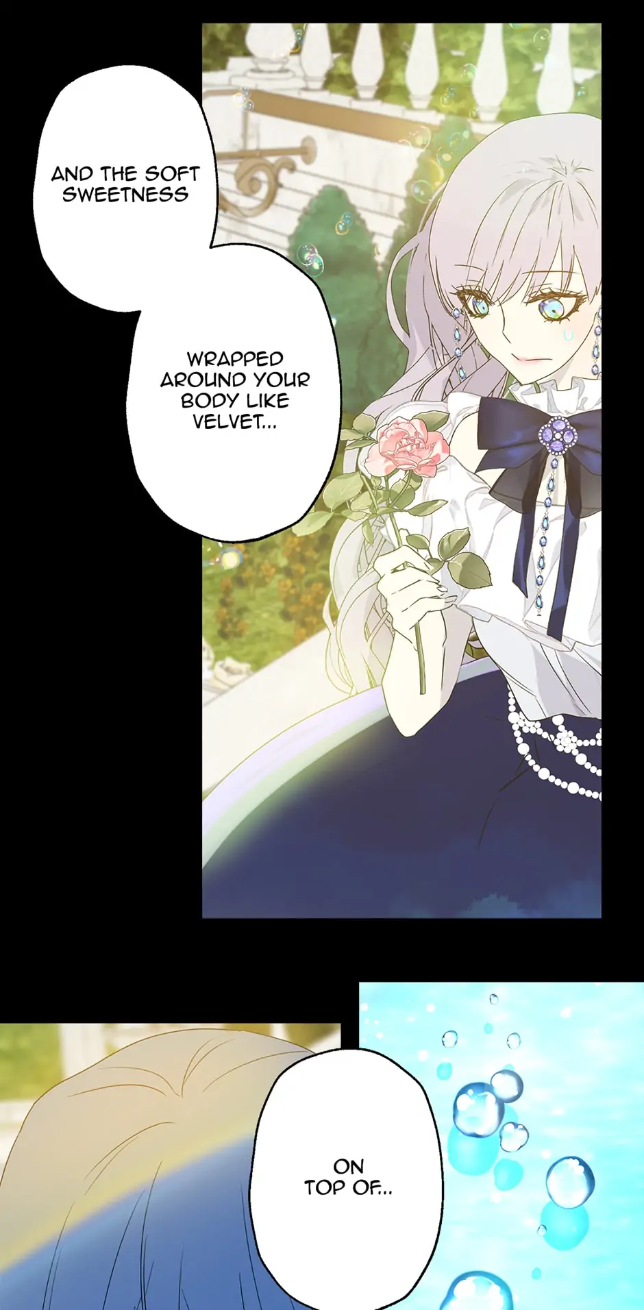 Chapter 279 - Image 19