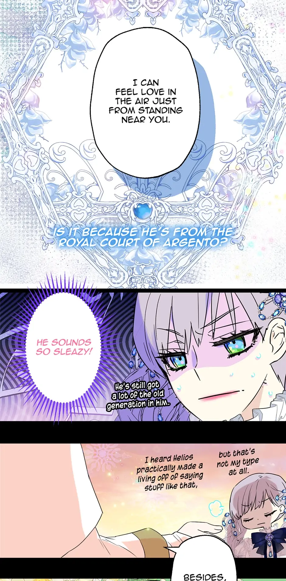 Chapter 279 - Image 22