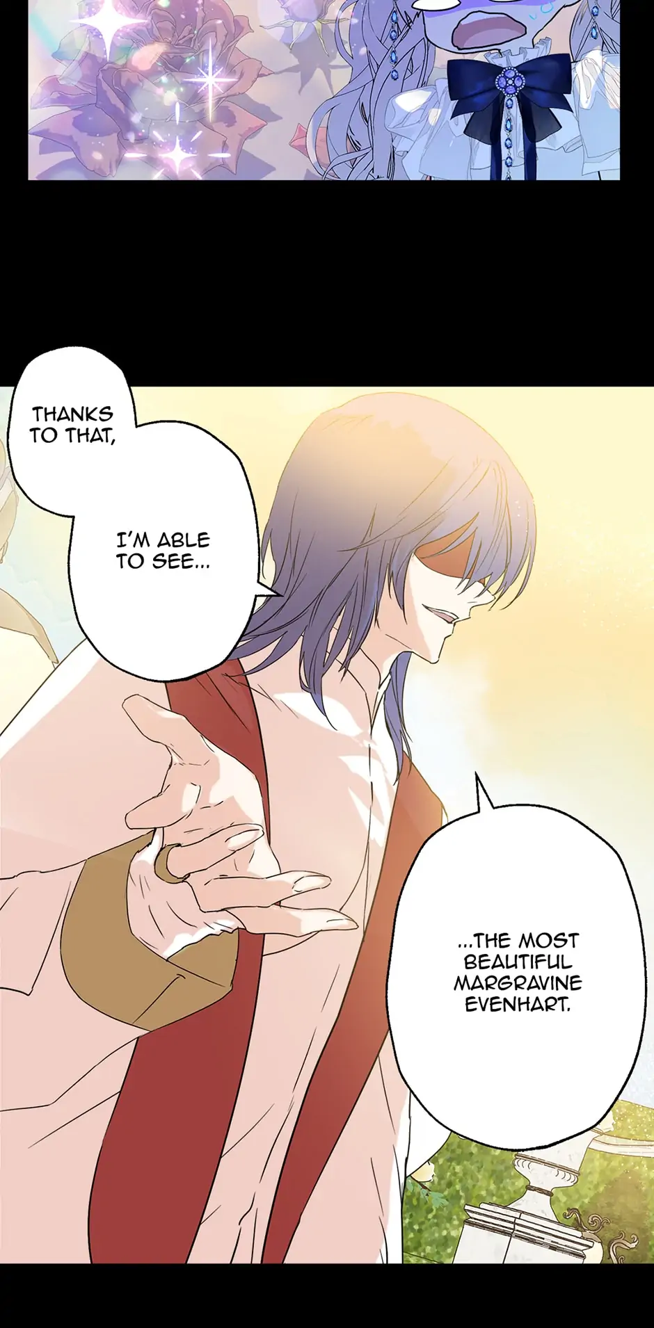 Chapter 279 - Image 24