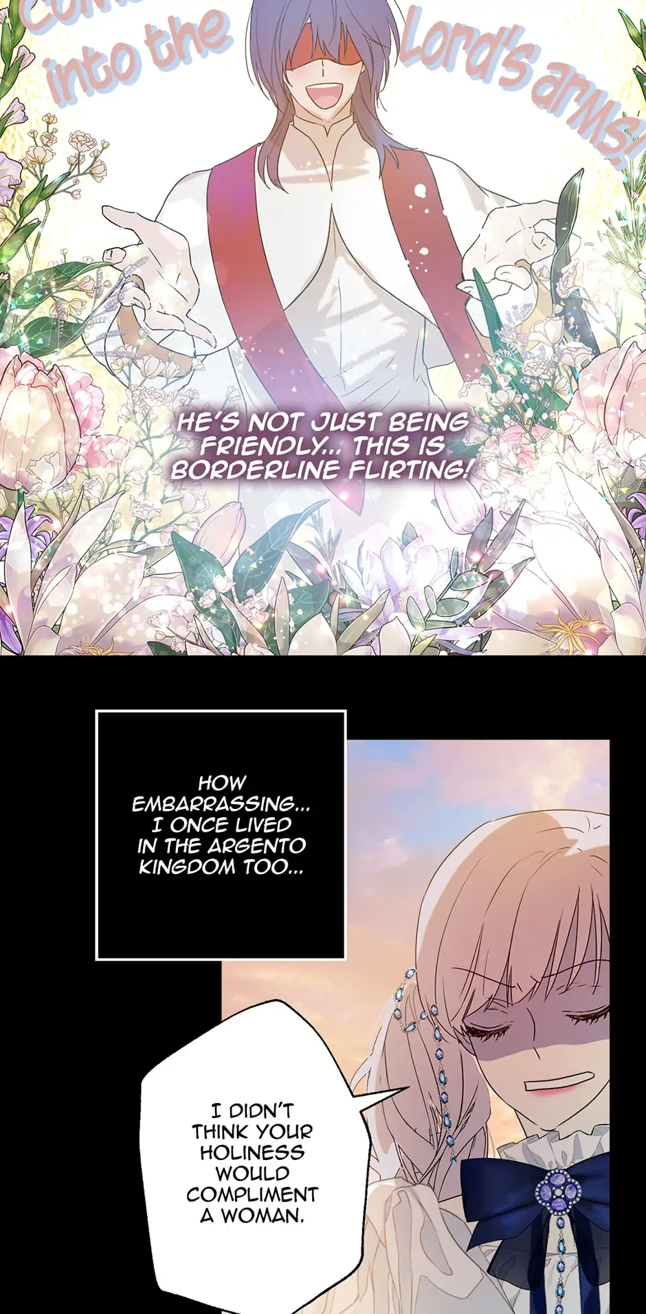 Chapter 279 - Image 26
