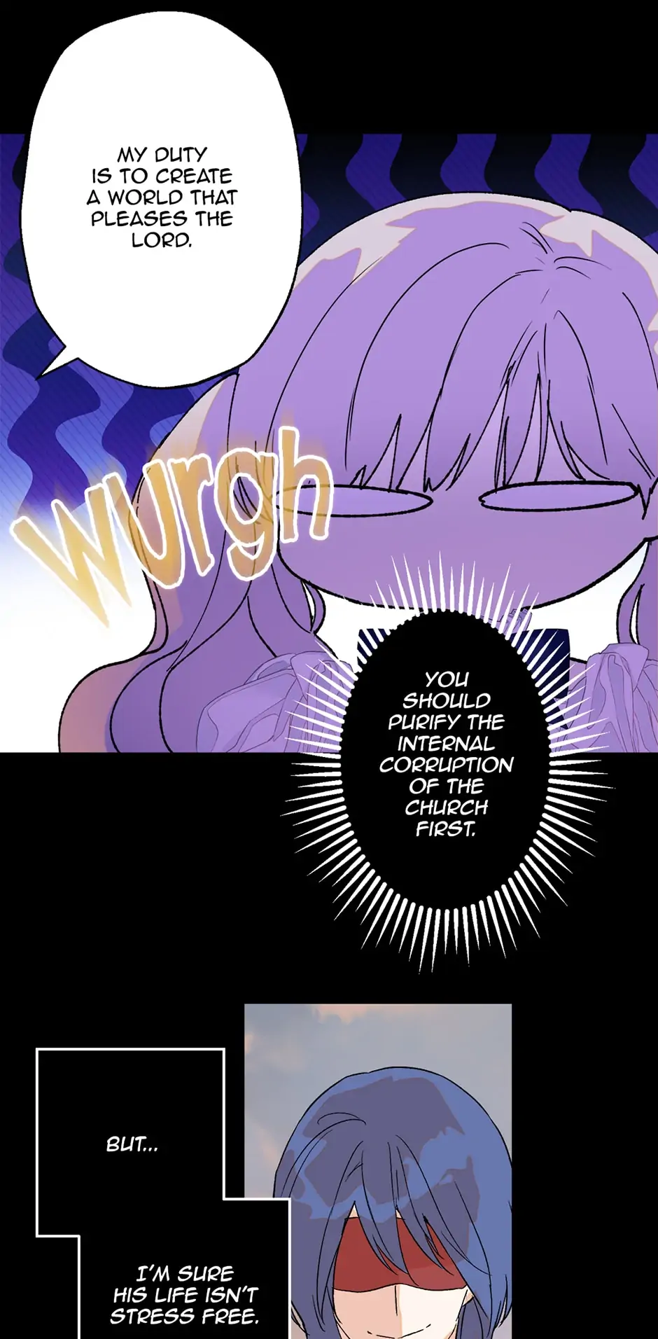 Chapter 279 - Image 28