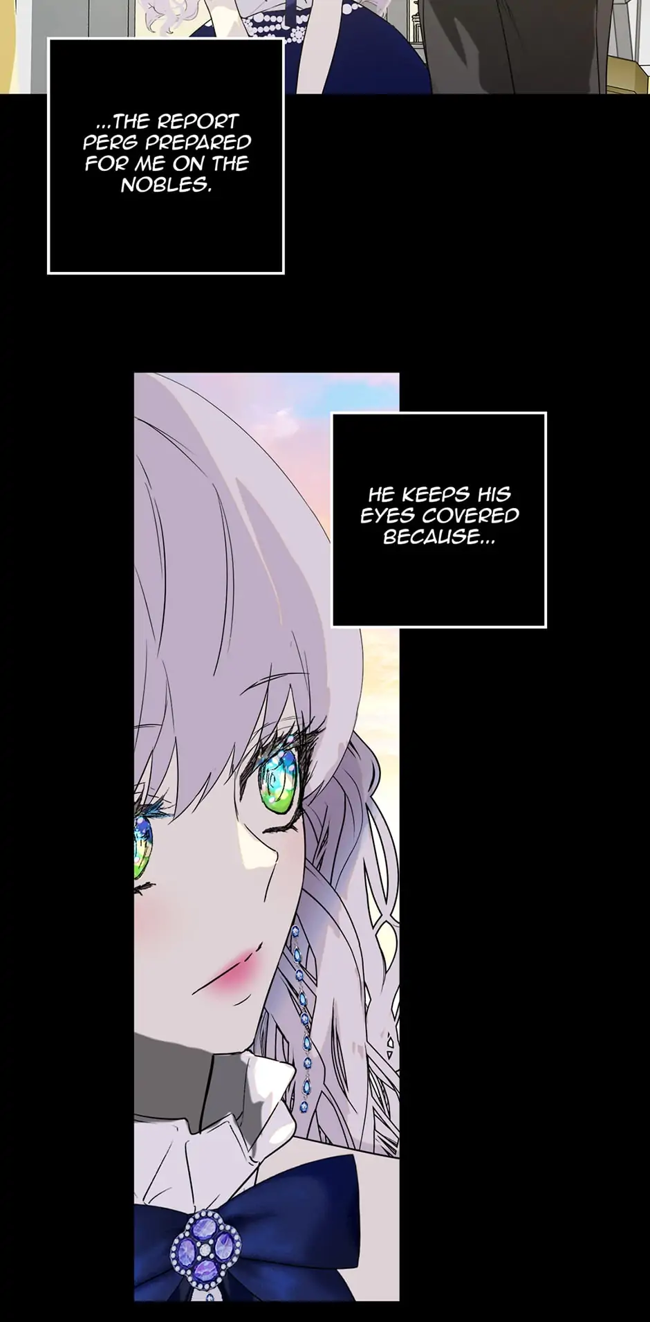 Chapter 279 - Image 3