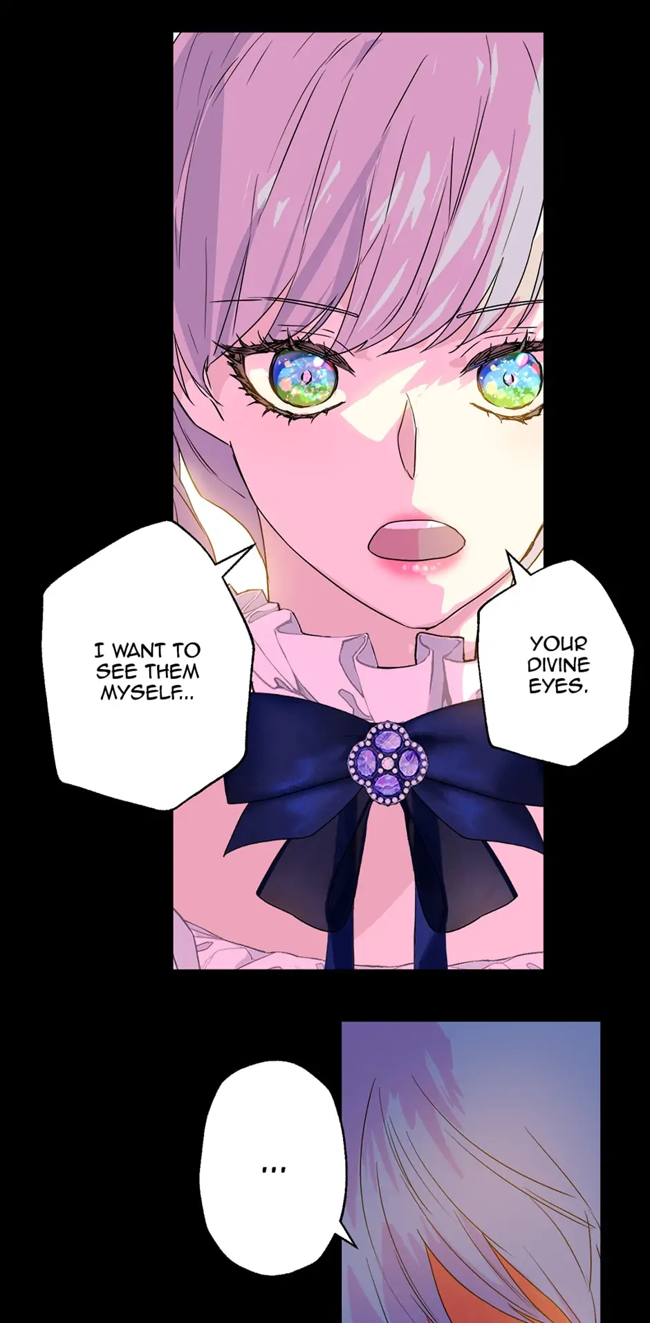 Chapter 279 - Image 31