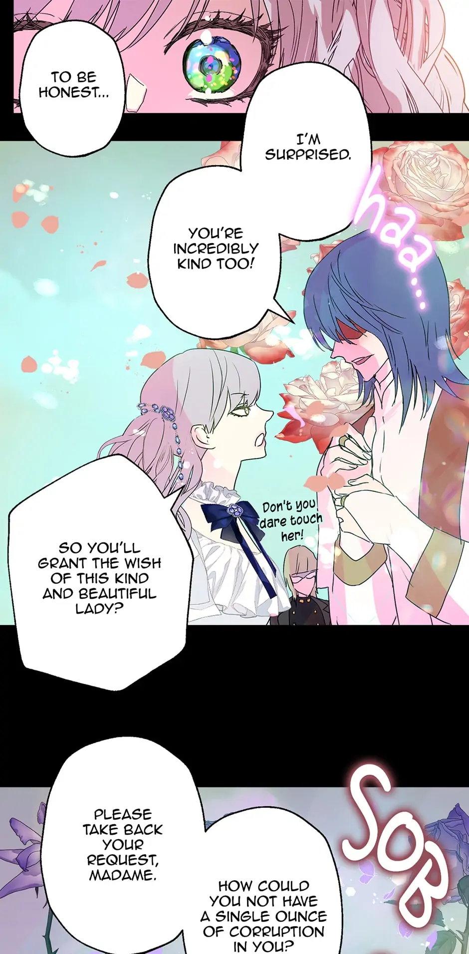 Chapter 279 - Image 34