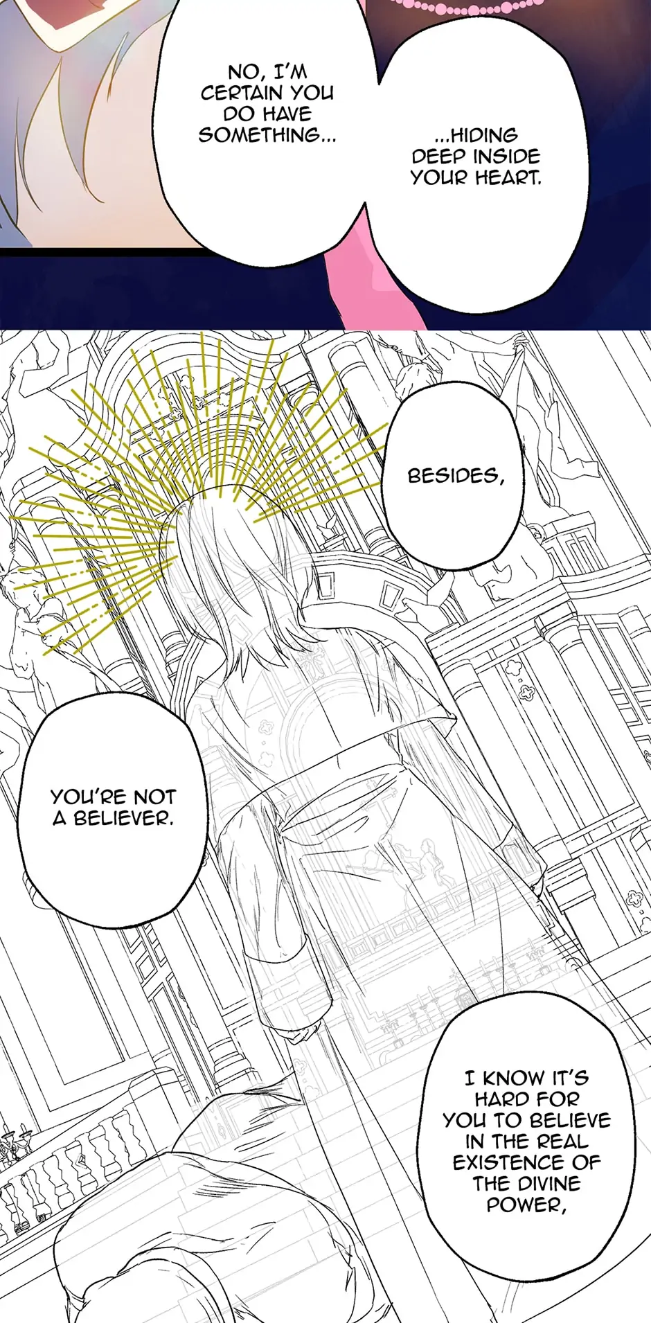 Chapter 279 - Image 36